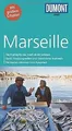 Marseille von Klaus Simon | Buch | Zustand gut