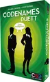 Asmodee Codenames Duett