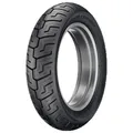 DUNLOP 150/80 B 16 M/C TL 77H D401 T (HARLEY-D) R50406859