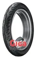 Dunlop D 401 T H/D ( 150/80B16 TL 77H Hinterrad, M/C ) GI-R-517543GA