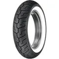 Dunlop D401 T REAR 150/80 B16 77 H