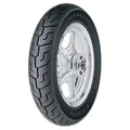 REIFEN TYRE DUNLOP 150/80B16 77H D401 H.D.