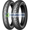 Sommerreifen DUNLOP 150/80 B 16 M/C TL 77H D401 T REAR S1508016H
