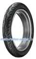 Dunlop D 401 T H/D 150/80 B16 77H  TL Hinterrad M/C