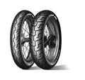 DUNLOP REIFEN D401 (HARLEY-D) 150/80 B 16 M/C 77H TL