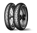 Motorradreifen Dunlop 150/80-16 77H D401 XL