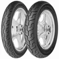 MOTORRADREIFEN CRUISER DUNLOP D 401 ELITE HARLEY DAVIDSON T REAR 150 80 B 16 77