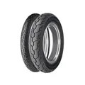 Motorradreifen Dunlop 150/80 R16 77H D401 (2025)