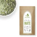 EDEL KRAUT BIO Mate Tee 250g - PREMIUM Mate geschnitten