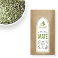 250g BIO Mate Tee | EDEL KRAUT Premium Matetee - Yerba Mate kbA