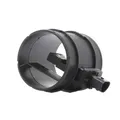 Luftmassenmesser für OPEL INSIGNIA CaravanRIDEX 3926A0141