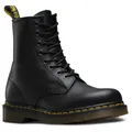 Dr. Martens - 1460 Nappa - Freizeitstiefel UK 8 | EU 42 schwarz