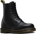 Dr. Martens Uni Stiefeletten 11822002 Farbe: Schwarz Größe: 42