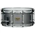 Tama LSS1465 14" x 6,5" SD - S.L.P. - Sonic Stainless Steel - Snare Drum