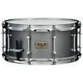 Tama LSS1465 14" x 6,5" SD - S.L.P. - Sonic Stainless Steel