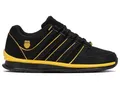 K-Swiss Rinzler