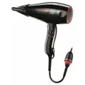 Valera Haartrockner Valera Haartrockner Swiss Silent Jet 7500 schwarz 2000W schwarz