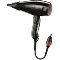 Valera Professional Swiss Silent Jet 7500 Light (2000 W) (SXJ 7500 D RC)