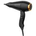 Swiss Silent 7500 Ion Hair Dryer 2000w Quiet 59db(a) Dc Motor
