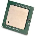 HPE Xeon Gold 5218, 2.3GHz (LGA 3647, 2.30 GHz, 16 -Core) (P02498-B21)
