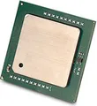Hewlett Packard Enterprise Intel Xeon Gold 5218 processeur 2,3 GHz 22 Mo L3