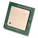 HPE Intel Xeon Gold 5218 - 2.3 GHz - 16 Kerne - 32 Threads (P02498-B21)