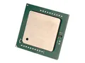 HP - P02498-B21 - Intel Xeon-Gold 5218 (2.3GHz/16-core/125W)