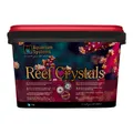 Aquarium Systems - Reef Crystals Meersalz