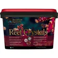 Aquarium Systems - Reef Crystals Meersalz - 4 Kg