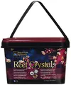 Aquarium Systems 2010002 Reef Krystal - Meersalz (speziell für Steinkorallen)