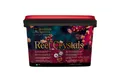 Aquarium Systems Aquariumpflege Reef Crystals Meersalz - 4 kg