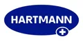 PAUL HARTMANN AG Wundpflaster Cosmopor silicone 35x10cm P5