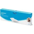 COSMOPOR silicone Wundverband 10x35 cm 5 ST
