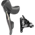 Sram Force AXS D2 (00.7918.213.002)