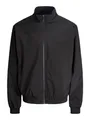 JACK & JONES Jjecharge Stand Collar Bomber Noos