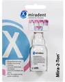 Miradent Plaquetest Lösung Mira-2-Ton 10 ml