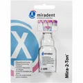 MIRADENT Plaquetest Lösung Mira-2-Ton 10 ml PZN04203651