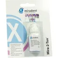MIRADENT Plaquetest Lösung Mira-2-Ton, 10 ml PZN 04203651
