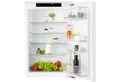 AEG Einbaukühlschrank Serie 5000 TSK5O88WDF, 87,3 cm hoch, 55,6 cm breit, 137 L, variable Glasablagen bis zu 25 kg belastbar, Touch, Festtür