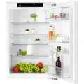 AEG Einbaukühlschrank / 880 mm / 137 L / Festtür TSK5O88WDF Weiß - Weiß