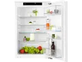 AEG TSK5O88WDF Serie 5000 OptiSpace Kühlschrank (137 l, D, 873 mm hoch, Weiß)
