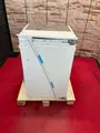 AEG TSK5O88WDF Einbau Kühlschrank ohne Gefrierfach Festtür OptiSpace FlexiShelf