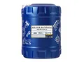 SCT - MANNOL Getriebeöl mn821810 10l