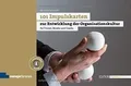 101 Impulskarten zur Entwicklung der Organisationsk... | Buch | Zustand sehr gut