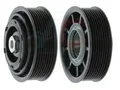 ACAUTO AC-06DN142 Magnetkupplung Klimakompressor für BMW 1 Schrägheck (F20)