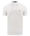 Herren Poloshirt PRI APP SPORTSWEAR Custom Slim Fit Kurzarm Unisex XXL