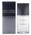 Issey Miyake L'eau d'Issey pour Homme Intense EdT 125ml