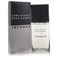L'eau D'Issey Pour Homme Intense Issey Miyake EdT 4.2 oz / e 125 ml