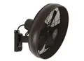 Wandventilator WALL FAN