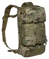 TT Modular Gunners Pack Multicam